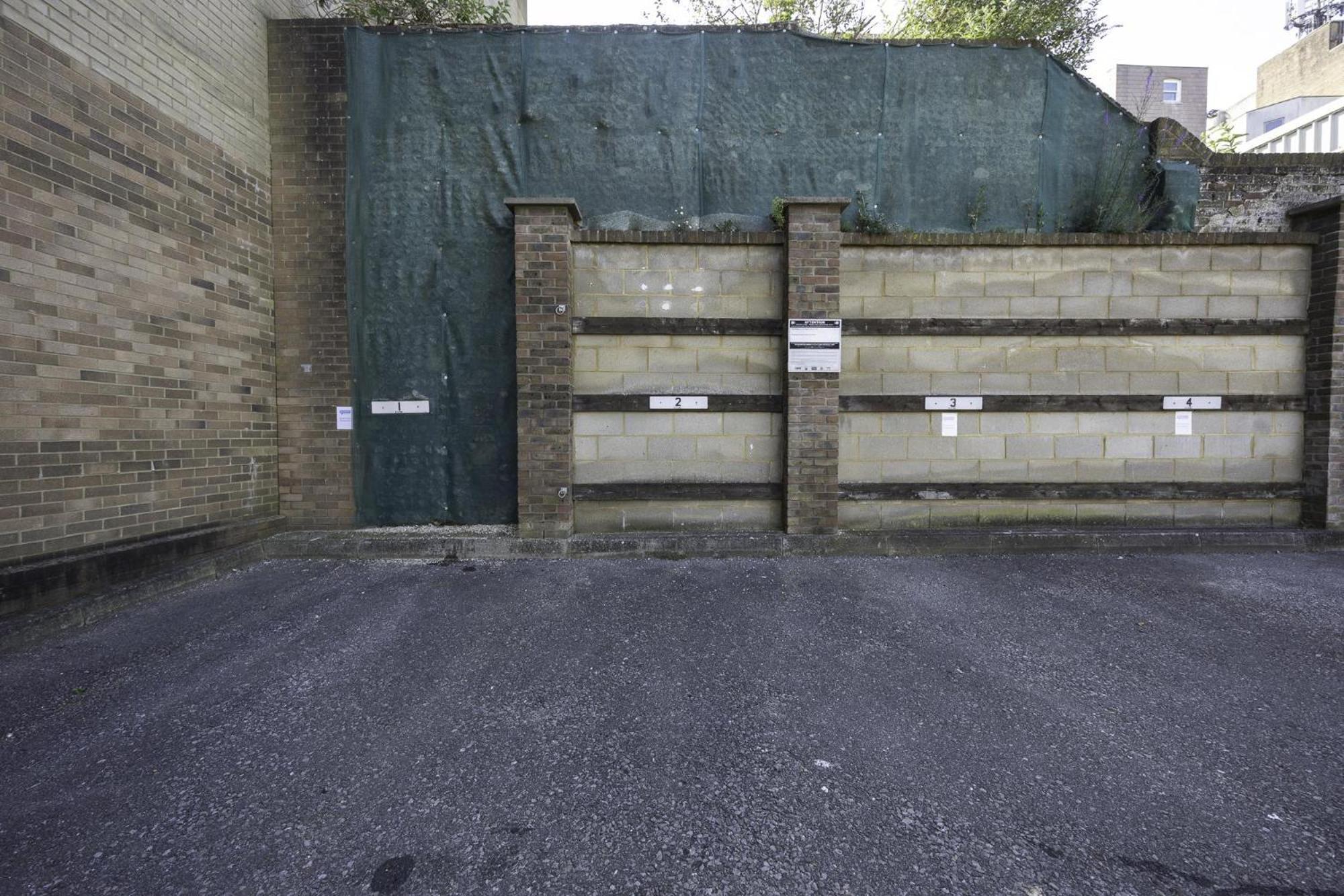 Queens Mile 1 With Free Parking By My Getaways Hove Extérieur photo