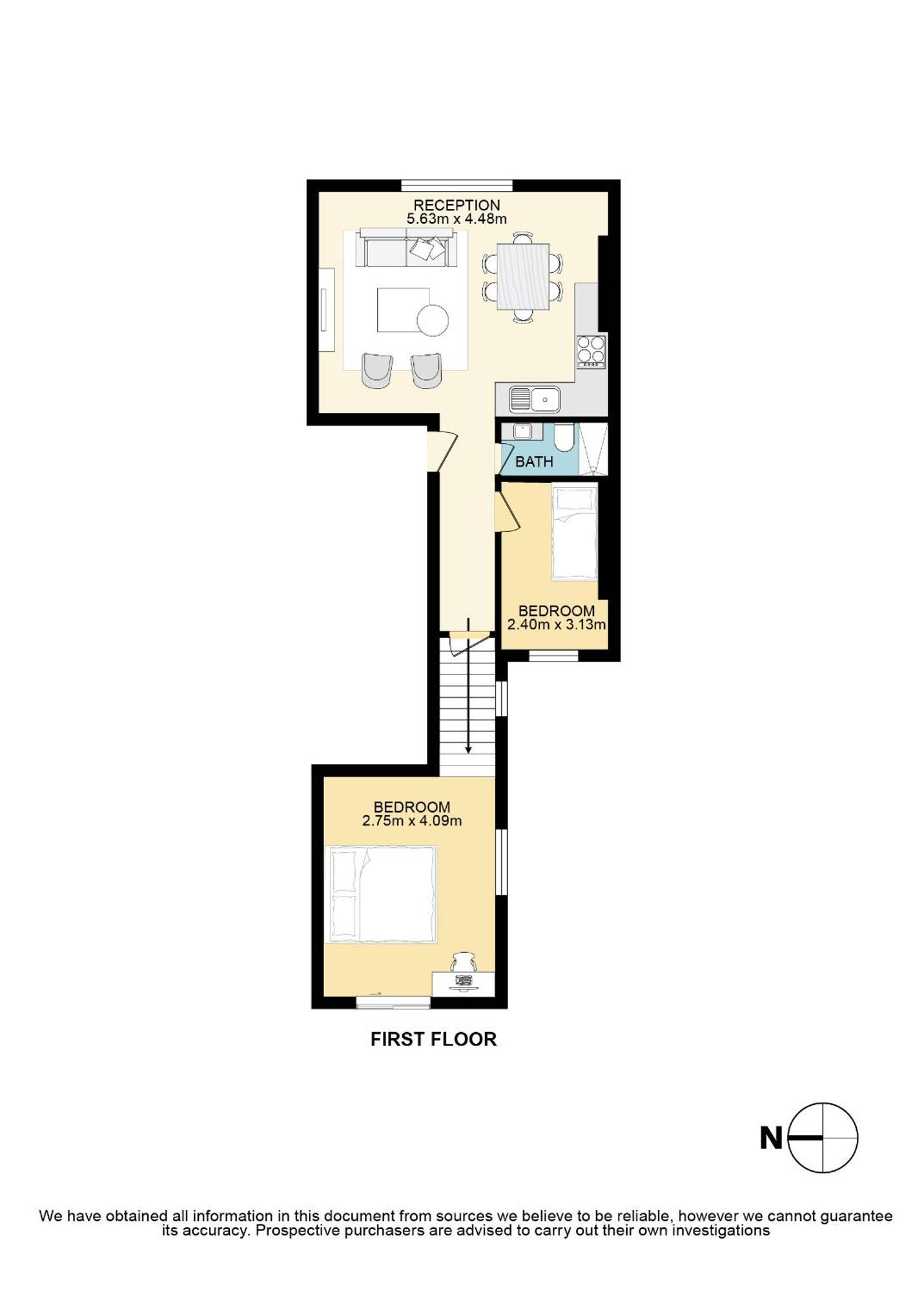 Queens Mile 1 With Free Parking By My Getaways Hove Extérieur photo